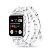 Pearl WatchbandApple